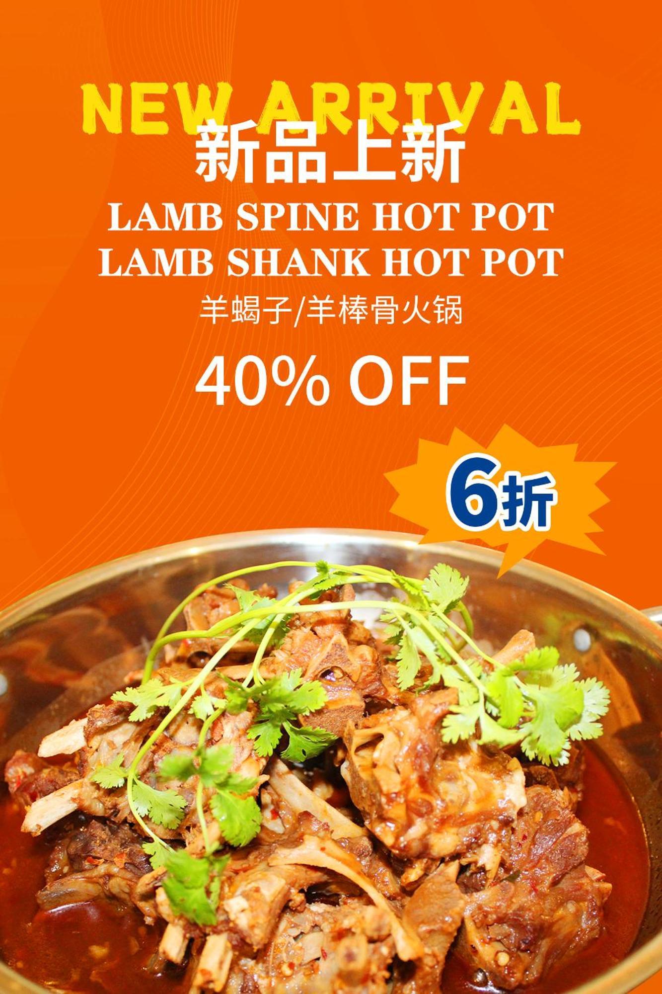 โรงแรม Happy Dragon Culture -in The Center Close To Forbidden City&wangfujing Street&subway Nearby &free Coffee & Free Laundry&english Speaking With Tour Services &free Wifi Unlimited For Western Software 4*