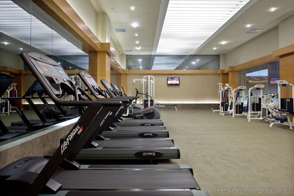 Happy Dragon Culture Hotel: With Local Insights 4* Beijing